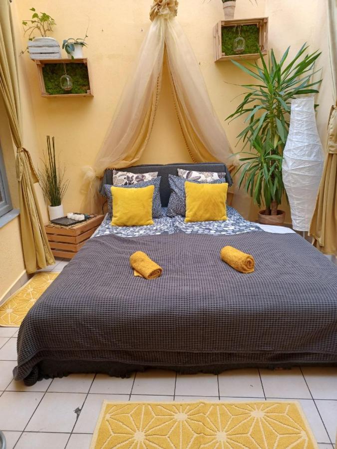 Real Vip Hostel كراكوفيا المظهر الخارجي الصورة