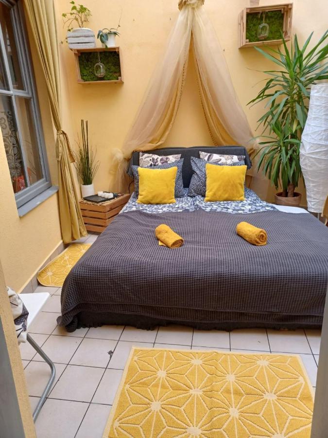Real Vip Hostel كراكوفيا المظهر الخارجي الصورة