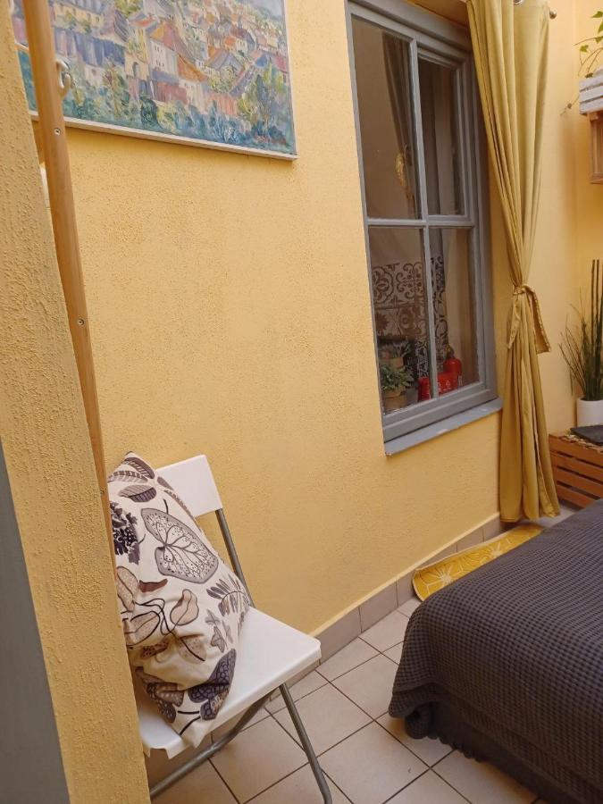 Real Vip Hostel كراكوفيا المظهر الخارجي الصورة